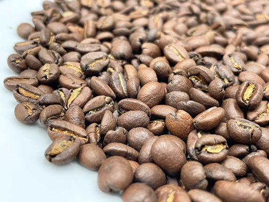 SANABURI LIQUEUR 珈琲 Prototype06